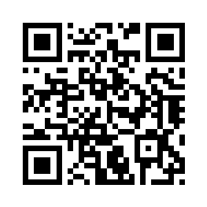 仿佛一切从未发生过一样二维码生成