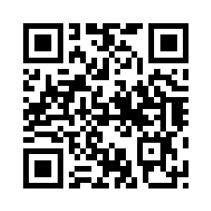 仿佛一切尽在掌握之中一般二维码生成