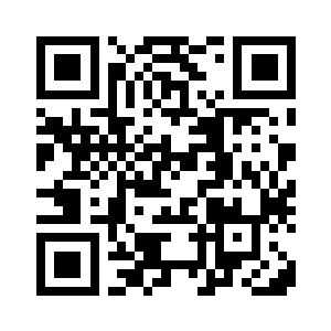 仿佛一切的起始和一切的终点二维码生成