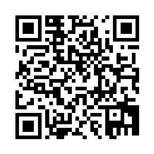 仿佛一匹巨大的雪白布匹挂在了山壁二维码生成