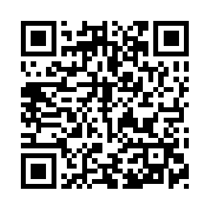 仿佛一千只手排在呼延博的岩石之体身上二维码生成