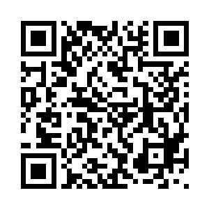 仿佛一只准备守株待兔的绝世凶物二维码生成