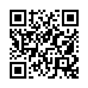 仿佛一只小猫在调皮捣蛋二维码生成