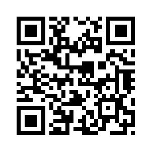 仿佛一块凭空升起的碎裂大陆二维码生成