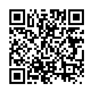 仿佛一块肉被人硬生生的割了下来二维码生成