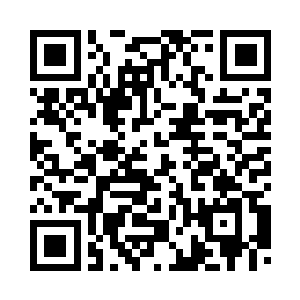 仿佛一夜之间从人人敬畏的人上人二维码生成