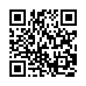 仿佛一头撞进了一处奇特的空间二维码生成