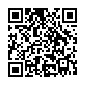 仿佛一幅出自天地之手的精美图案二维码生成