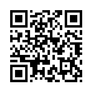 仿佛一座不可撼动的大山二维码生成