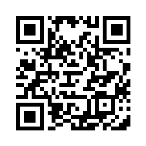 仿佛一座鬼气森森的空城二维码生成