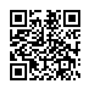 仿佛一整个世界的倒影二维码生成