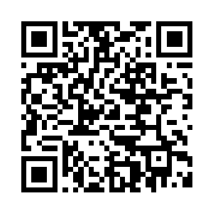 仿佛一柄利刃朝杨开的识海中切来二维码生成