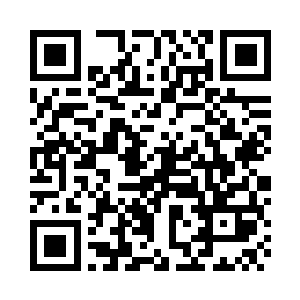 仿佛一段崭新的人生正在向她招手二维码生成