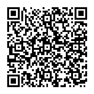 仿佛一点都不在乎这部电影到底能在奥斯卡中走多远――对于这根本不合乎常理的表示二维码生成