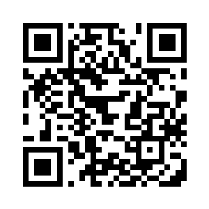 仿佛一瞬间就穿越了漫长的时空二维码生成
