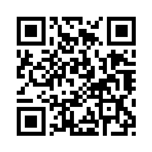 仿佛一瞬间找到了主心骨二维码生成