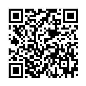 仿佛一轮曜日在林铭体内冉冉升起二维码生成