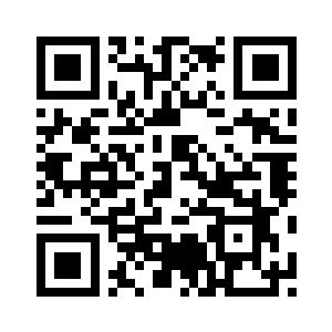 仿佛一边说也一边正在思索二维码生成
