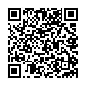 仿佛一过去就伸出擎天巨手·将整个梁山拍翻在地二维码生成