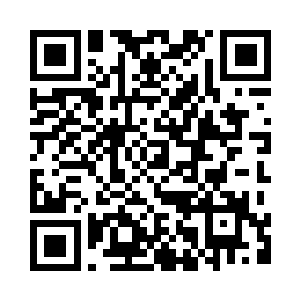 仿佛一道神光落在自己的身上一样二维码生成