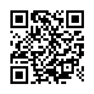 仿佛上古神话传说里的海外仙境二维码生成