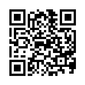 仿佛下一刻就会把雷天撕成碎片二维码生成