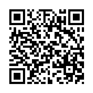 仿佛下一秒就会咔嚓一声断裂的白小飞二维码生成