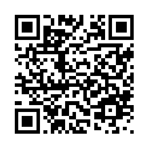 仿佛下一秒钟就为黑杰克粉身碎骨二维码生成