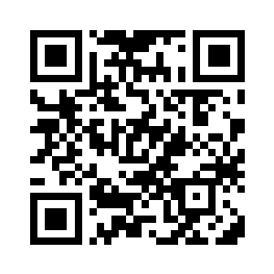 仿佛不想再纠缠刚才那个话题二维码生成