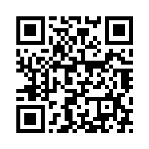 仿佛不敢置信自己的二维码生成