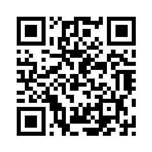 仿佛不是在跟自己说话一样二维码生成