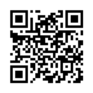 仿佛不是在跟血族对战二维码生成