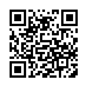 仿佛不是在逃命而是在争执二维码生成
