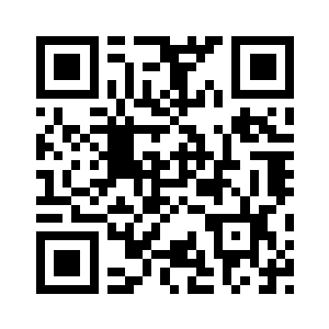 仿佛不曾听到东方康云的话一般二维码生成