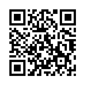 仿佛不知道唐铮的死讯一样二维码生成