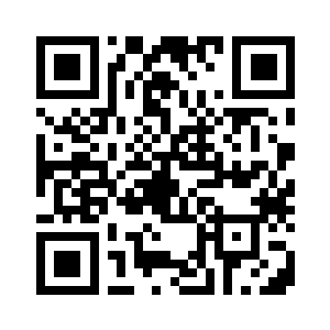 仿佛不经意间就能够破皮肉而出二维码生成