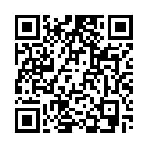 仿佛不食人间烟火的真仙一般的……而此刻二维码生成