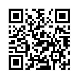 仿佛与对方有什么深仇大恨二维码生成