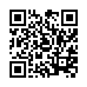 仿佛与杨开之间有杀父夺妻之仇二维码生成