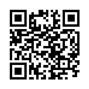 仿佛与记忆中另一个人重合二维码生成