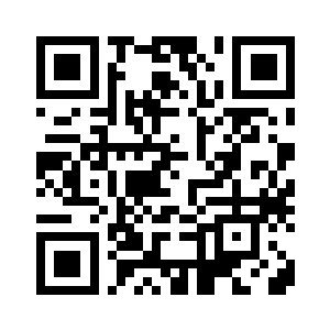 仿佛丝毫没有为这点变故压倒二维码生成