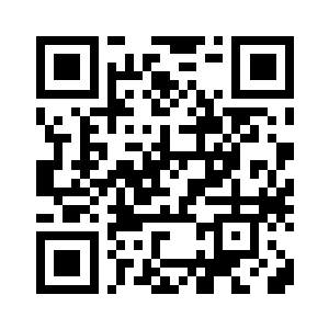 仿佛丝毫没有打算动手的意思二维码生成