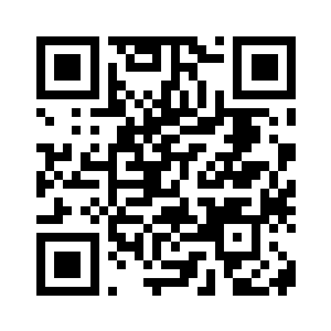仿佛两人一旦不给他一个交代二维码生成