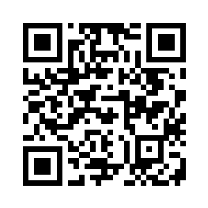 仿佛两人是多年相识的好友一般二维码生成