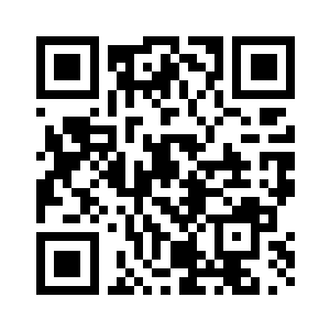 仿佛两件上等的兵器相撞二维码生成