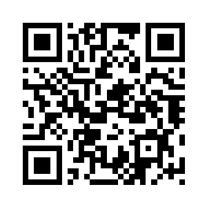 仿佛为它增添了几分加速度二维码生成