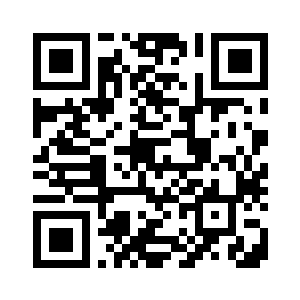 仿佛之前的事和他没有任何关系二维码生成