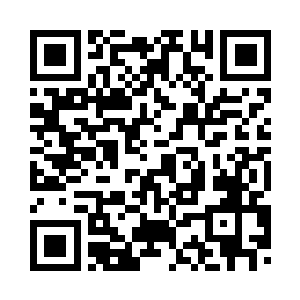 仿佛之前的事情根本没有发生一般二维码生成