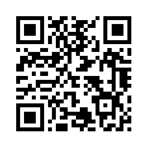 仿佛之前看到的人只是幻觉而已二维码生成