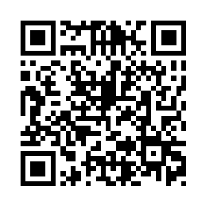 仿佛也只是春游之时和煦的春风一般二维码生成